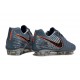 Nike Tiempo Legend 10 Elite Grass Atmosphere Grey Black