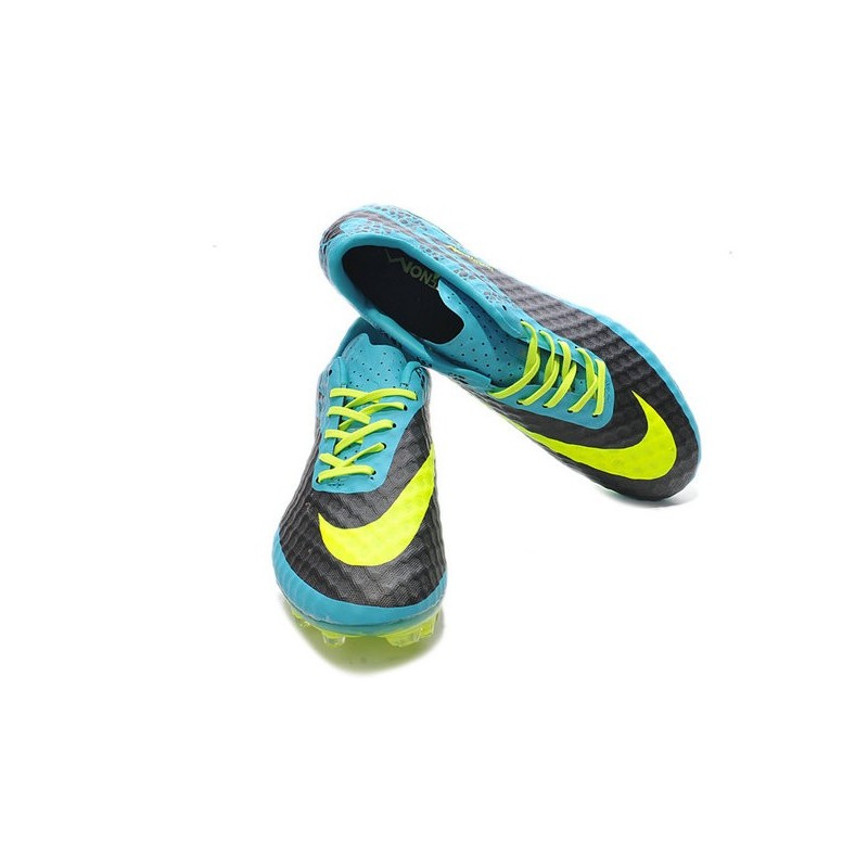 hypervenom phantom 2014