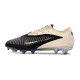 Nike Phantom 6 Low Cut Elite Firm Ground Shoes Phantom Black