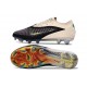 Nike Phantom 6 Low Cut Elite Firm Ground Shoes Phantom Black