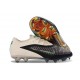 Nike Phantom 6 Low Cut Elite Firm Ground Shoes Phantom Black