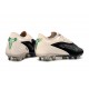 Nike Phantom 6 Low Cut Elite Firm Ground Shoes Phantom Black