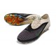 Nike Phantom 6 Low Cut Elite Firm Ground Shoes Phantom Black