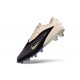 Nike Phantom 6 Low Cut Elite Firm Ground Shoes Phantom Black