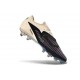 Nike Phantom 6 Low Cut Elite Firm Ground Shoes Phantom Black