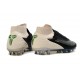 Nike Phantom 6 High Cut Elite FG Phantom Black