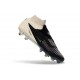 Nike Phantom 6 High Cut Elite FG Phantom Black