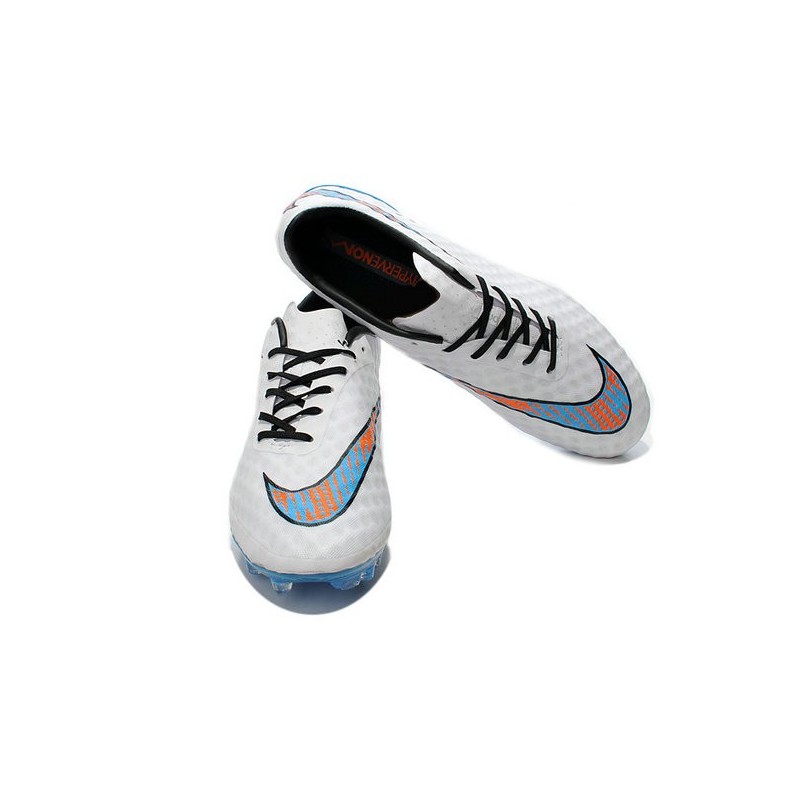hypervenom 2014 world cup