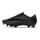 Nike Zoom Mercurial Vapor XVII Elite FG All Black