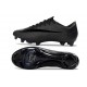 Nike Zoom Mercurial Vapor XVII Elite FG All Black