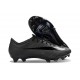 Nike Zoom Mercurial Vapor XVII Elite FG All Black