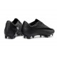 Nike Zoom Mercurial Vapor XVII Elite FG All Black