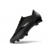 Nike Zoom Mercurial Vapor XVII Elite FG All Black