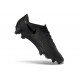Nike Zoom Mercurial Vapor XVII Elite FG All Black