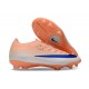 Nike Zoom Mercurial Vapor XVII Elite FG Orange Blue