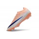 Nike Zoom Mercurial Vapor XVII Elite FG Orange Blue
