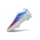 Nike Mercurial Vapor 17 Elite Firm Ground Blue White Red