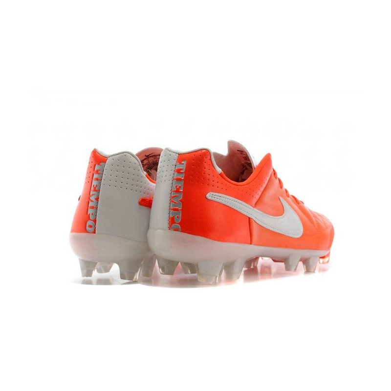crimson football cleats