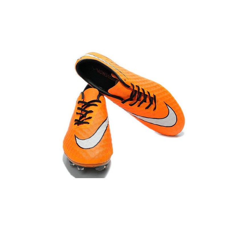 nike hypervenom phantom fg 2014