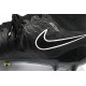 Nike New 2014 Football Boots Magista Obra FG Black Volt White