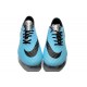 Nike HyperVenom Phantom FG Premium ACC Neymar Cleats Reflective Pack Blue
