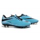 Nike HyperVenom Phantom FG Premium ACC Neymar Cleats Reflective Pack Blue