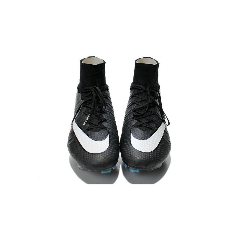 cr7 cleats 2014