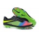 Nike HyperVenom Phantom FG Premium ACC Neymar Personal Colorful