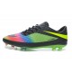 Nike HyperVenom Phantom FG Premium ACC Neymar Personal Colorful