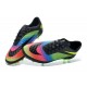Nike HyperVenom Phantom FG Premium ACC Neymar Personal Colorful