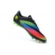 Nike HyperVenom Phantom FG Premium ACC Neymar Personal Colorful