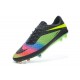 Nike HyperVenom Phantom FG Premium ACC Neymar Personal Colorful