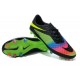 Nike HyperVenom Phantom FG Premium ACC Neymar Personal Colorful