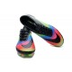 Nike HyperVenom Phantom FG Premium ACC Neymar Personal Colorful