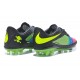 Nike HyperVenom Phantom FG Premium ACC Neymar Personal Colorful