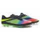 Nike HyperVenom Phantom FG Premium ACC Neymar Personal Colorful