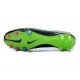 Nike HyperVenom Phantom FG Premium ACC Neymar Personal Colorful