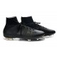 New 2014-2015 Nike Mercurial Superfly 4 FG ACC All Black