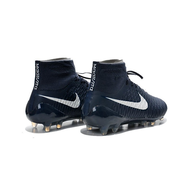 discount nike cleats