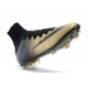 All 31 Nike Cristiano Ronaldo Signature Boots Ever Released - Footy  Headlines