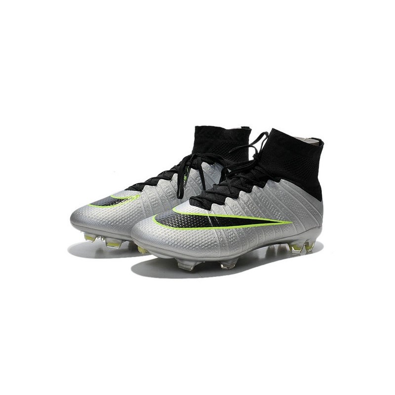 nike mercurial superfly 8 club mds fg soccer cleats