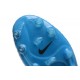 Top 2015 Men's Football Boots Nike Magista Obra FG With ACC Turquoise Blue Black