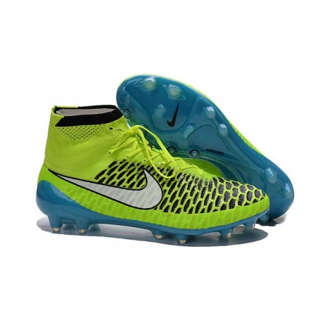 magista 2015