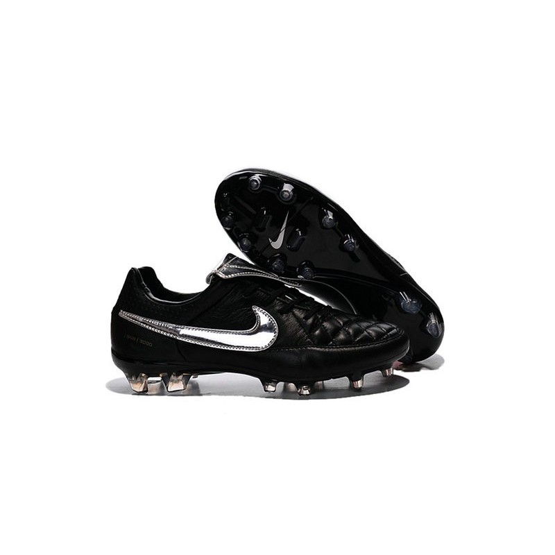 nike tiempo legend 2015