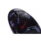 Nike Mercurial Superfly 4 FG Top Football Shoes Purple Red