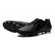 Nike Magista Opus FG Cheap Mens Soccer Cleats All Black