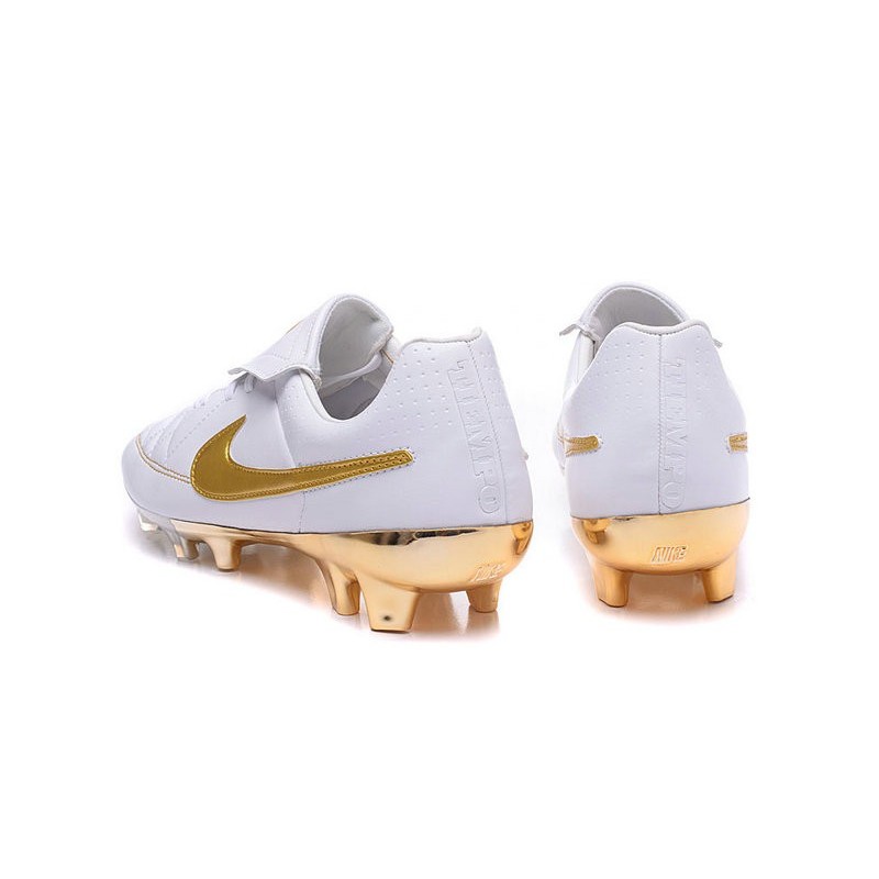 nike tiempo r10 legend
