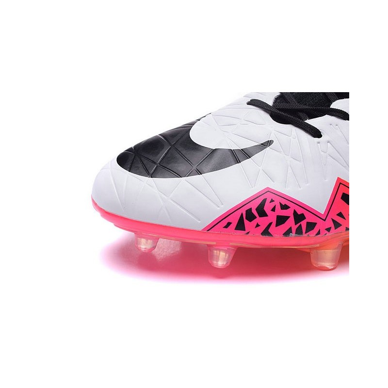 2016 hypervenom cleats