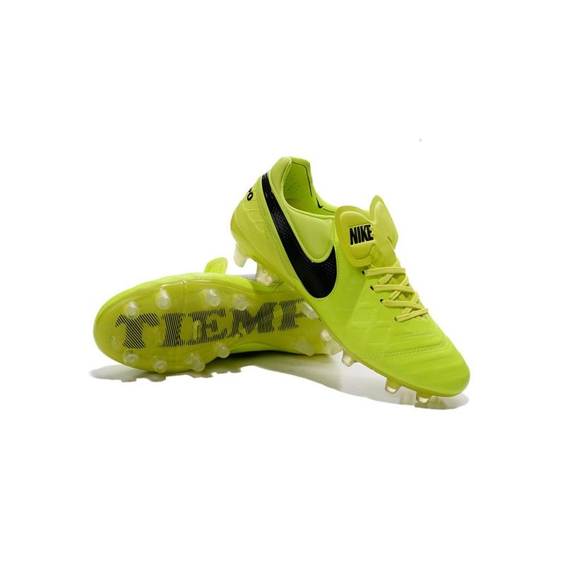 Nike Tiempo 2016 Precio Outlet Online, UP TO 67% OFF |  www.editorialelpirata.com