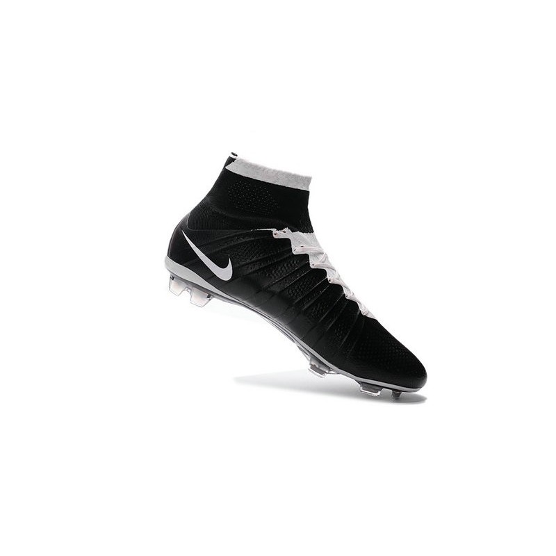 ronaldo white cleats